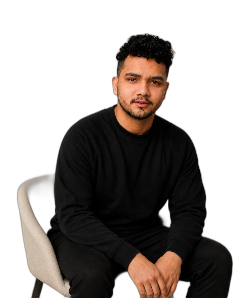 Sumit Oli